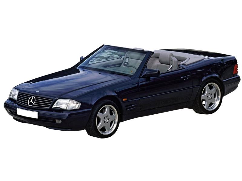 Mercedes Benz Nahradni Dily Osobni Automobil 6 E Shop Lkq Cz A S