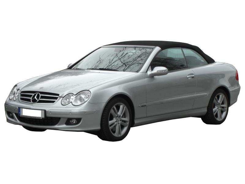 Mercedes Benz Nahradni Dily Osobni Automobil 6 E Shop Lkq Cz A S