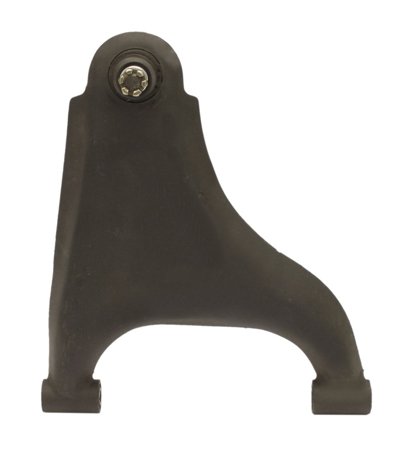 Rameno P - YD JLA2400537 | E-shop LKQ CZ s.r.o.