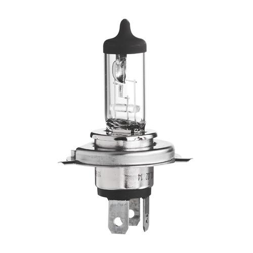 Izzó H4 12V 100/80W