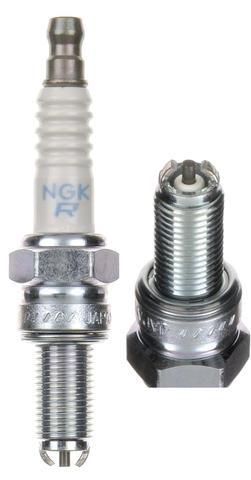 Свічка запалювання NGK 2305