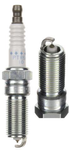 Свічка запалювання NGK 5055