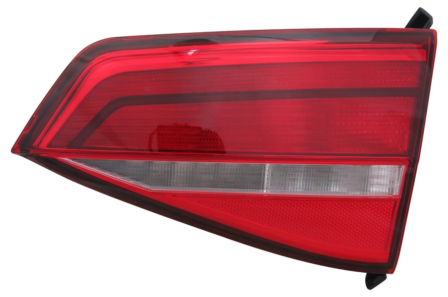 VW JETTA 14- Ліхтар задній правий