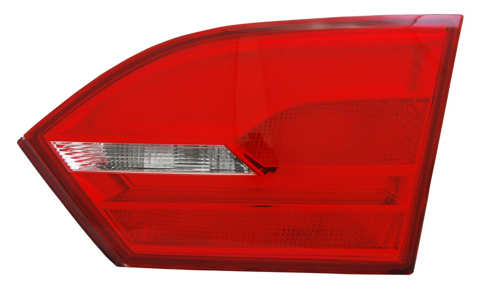 VW JETTA 11-14 Ліхтар задній правий