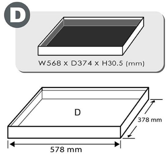 Набір інструменту 1/4 ", 3/8", 1/2 "126 од (в ложементі) Характеристики: Головка торцеві 1/2" 10-32 мм Е16-Е24 Головка торцеві 1/4" 4-14 мм, Е4-Е8 Головка торцеві 3/8" 8-22 мм, Е10-Е14 Кількість одиниць126 од Кардан 1/2", 1/4", 3/8" Приєднувальний квадрат 1/4", 3/8", 1/2" BAEA0804 Головка торцеві 1/4" 4мм BAEA08E4 Головка торцеві 1/4" 4,5 мм BAEA0805 Головка торцеві 1/4" 5мм BAEA08E5 Головка торцеві 1/4" 5,5 мм BAEA0806 Головка торцеві 1/4" 6мм BAEA0807 Головка торцеві 1/4" 7мм BAEA0808 Головка торцеві 1/4" 8мм BAEA0809 Головка торцеві 1/4" 9мм BAEA0810 Головка торцеві 1/4" 10мм BAEA0811 Головка торцеві 1/4" 11мм BAEA0812 Головка торцеві 1/4" 12мм BAEA0813 Головка торцеві 1/4" 13мм BAEA0814 Головка торцеві 1/4" 14мм BAEE0804 Головка торцеві довга 1/4" 4мм BAEE08E4 Головка торцеві довга 1/4" 4,5 мм BAEE0805 Головка торцеві довга 1/4" 5мм BAEE08E5 Головка торцеві довга 1/4" 5,5 мм BAEE0806 Головка торцеві довга 1/4" 6мм BAEE0807 Головка торцеві довга 1/4" 7мм BAEE0808 Головка торцеві довга 1/4" 8мм BAEE0809 Головка торцеві довга 1/4" 9мм BAEE0810 Головка торцеві довга 1/4" 10мм BAEE0811 Головка торцеві довга 1/4" 11мм BAEE0812 Головка торцеві довга 1/4" 12мм BAEE0813 Головка торцеві довга 1/4" 13мм BAEE0814 Головка торцеві довга 1/4" 14мм BAED0804 Головка торцеві 1/4" E4 BAED0805 Головка торцеві 1/4" E5 BAED0806 Головка торцеві 1/4" E6 BAED0807 Головка торцеві 1/4" E7 BAED0808 Головка торцеві 1/4" E8 CAAA0802 Подовжувач 1/4" 50мм. CAAA0804 Подовжувач 1/4" 100мм. CAAA0806 Подовжувач 1/4" 150мм. CAIA0815 Вороток-викрутка 1/4" 150мм CAHA0840 Кардан 1/4" CTCK0811 Вороток 1/4" з плаваючою головкою 115мм CJBM0815 Тріскачка 1/4" 72 зубці (прапорець. перемикач) BAEA1208 Головка торцеві 3/8" 8мм BAEA1209 Головка торцеві 3/8" 9мм BAEA1210 Головка торцеві 3/8" 10мм BAEA1211 Головка торцеві 3/8" 11мм BAEA1212 Головка торцеві 3/8" 12мм BAEA1213 Головка торцеві 3/8" 13мм BAEA1214 Головка торцеві 3/8" 14мм BAEA1215 Головка торцеві 3/8" 15мм BAEA1216 Головка торцеві 3/8" 16мм BAEA1217 Головка торцеві 3/8" 17мм BAEA1218 Головка торцеві 3/8" 18мм BAEA1219 Головка торцеві 3/8" 19мм BAEA1221 Головка торцеві 3/8" 21мм BAEA1222 Головка торцеві 3/8" 22мм BAAR1216 Свічкова головка 16мм 3/8" CAAA1203 Подовжувач 3/8" 75мм. CAAA1206 Подовжувач 3/8" 150мм. CAHA1254 Кардан 3/8" CTCK1220 Вороток 3/8" з плаваючою головкою 200мм CJBM1220 Тріскачка 3/8" 72 зубці (прапорець. перемикач) CFKA1210 Комірець із шарніром 3/8" з гумовою ручкою BAEA1610 Головка торцеві 1/2" 10мм BAEA1611 Головка торцеві 1/2" 11мм BAEA1612 Головка торцеві 1/2" 12мм BAEA1613 Головка торцеві 1/2" 13мм BAEA1614 Головка торцеві 1/2" 14мм BAEA1615 Головка торцеві 1/2" 15мм BAEA1616 Головка торцеві 1/2" 16мм BAEA1617 Головка торцеві 1/2" 17мм BAEA1618 Головка торцеві 1/2" 18мм BAEA1619 Головка торцеві 1/2" 19мм BAEA1620 Головка торцеві 1/2" 20мм BAEA1621 Головка торцеві 1/2" 21мм BAEA1622 Головка торцеві 1/2" 22мм BAEA1623 Головка торцеві 1/2" 23мм BAEA1624 Головка торцеві 1/2" 24мм BAEA1627 Головка торцеві 1/2" 27мм BAEA1630 Головка торцеві 1/2" 30мм BAEA1632 Головка торцеві 1/2" 32мм BAED1210 Головка торцеві 3/8" E10 BAED1211 Головка торцеві 3/8" E11 BAED1212 Головка торцеві 3/8" E12 BAED1214 Головка торцеві 3/8" E14 BAED1616 Головка торцеві 1/2" E16 BAED1618 Головка торцеві 1/2" E18 BAED1620 Головка торцеві 1/2" E20 BAED1622 Головка торцеві 1/2" E22 BAED1624 Головка торцеві 1/2" E24 BAAR1621 Свічкова головка 21мм 1/2" CAAA1605 Подовжувач 1/2" 125мм CAAA1610 Подовжувач 1/2" 250мм CAHA1678 Кардан 1/2" CTCK1630 Вороток 1/2" з плаваючою головкою 300мм CJBM1627 Тріскачка 1/2" 72 зубці (прапорець. перемикач) GACW3504 Набір біт 1/4" 35од