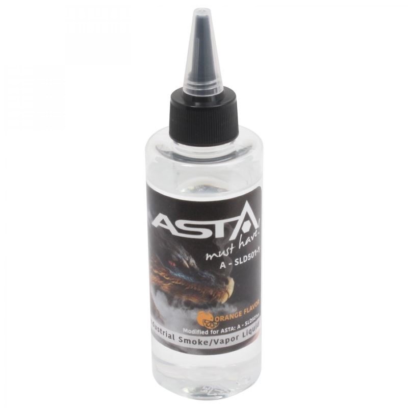 Asta A-SLD501-1 Рідина для димогенератора 150 мл Масляна рідина для димогенераторів 150 мл призначений для димогенераторів, які створіють реалістичні димові ефекти. Ідеально підходять для перевірки герметичності та вентиляції, протипожежний тренувань або для використання в індустрії ремонту автотранспорту. Ця високоякісна рідина забезпечує плавні та тривале утворення діму,що ефективно імітує різні умови за потреби. Простий у використанні в димогенераторах. Підходить для професійног застосування та хобі. Технічні параметри : - об'єм : 150 мл - аромат : лаванда