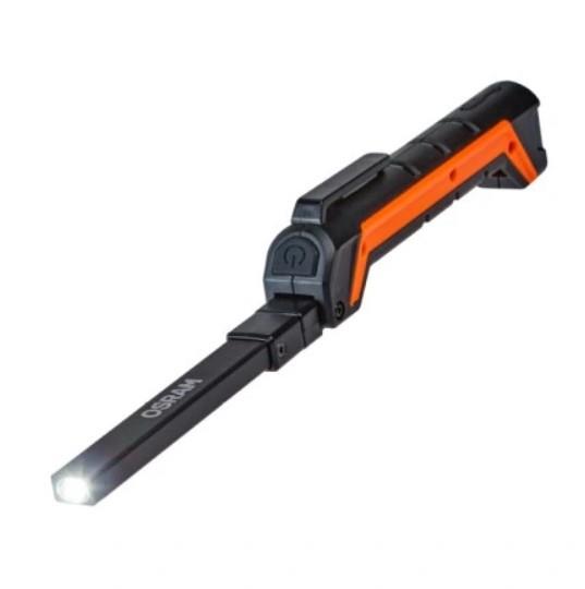 Інспекційний ліхтар OSRAM / LED /