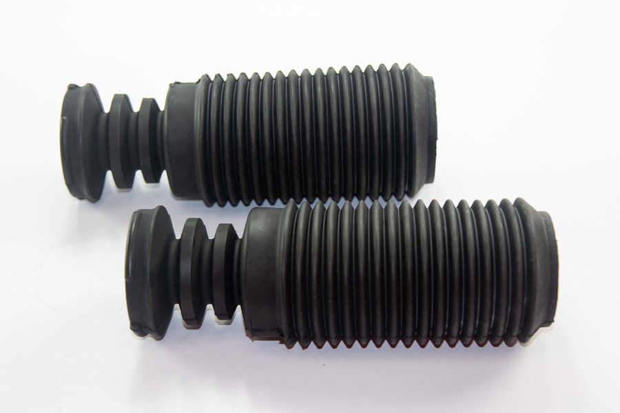 Сервісний комплект амортизатора