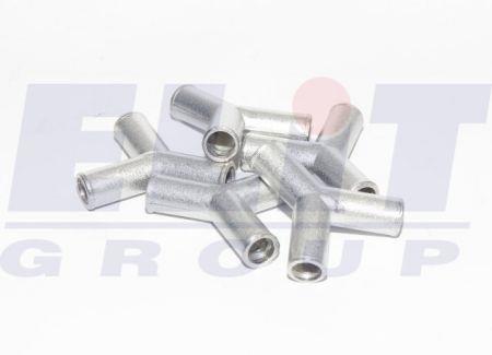 Kötőelemek - 5 db/csomag