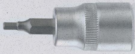 IMBUSZ BIT  T13