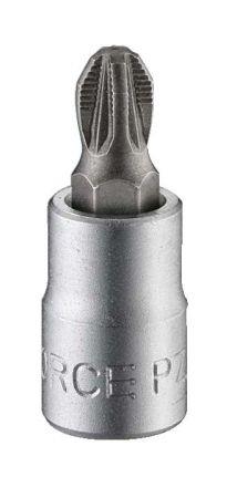 CSILLAG BIT