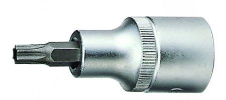 TORX BIT T27