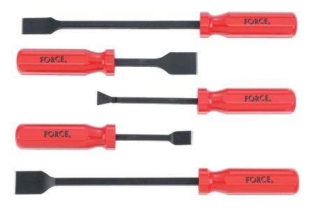 UNIVERZÁLIS KAPARÓ KLT.