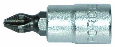 CSILLAG BIT