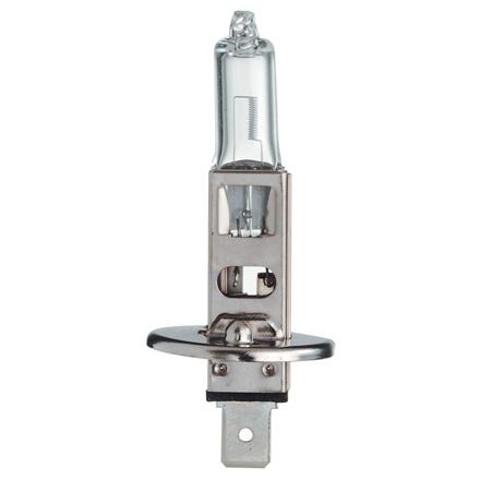 Izzó Long Life Heavy Star H1 24V 70W