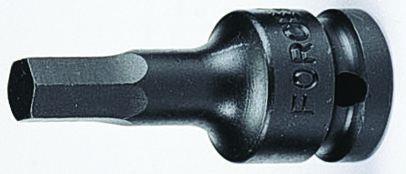 TORX BIT M7