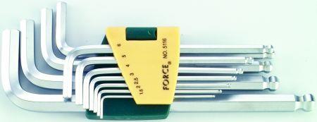 IMBUSZ KLT. 11 DB