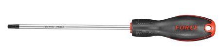 Csavarhúzó Torx 30