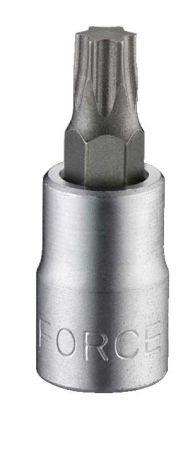 TORX BIT T9
