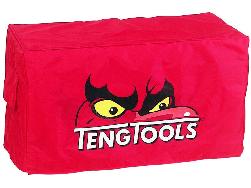 Szerszámkocsi takaró TENG Szerszám