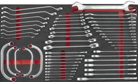 CSILLAG - VILLÁS KLT 52DB  (10318 EVA)