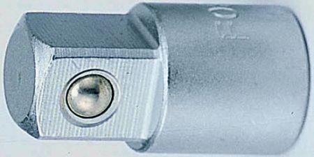 1/4"(Z) X3/8"(M) 