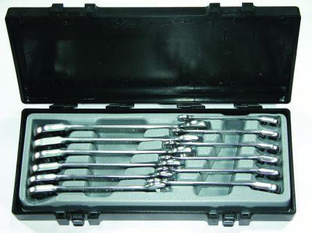RACSNIS KLT. 12 DB