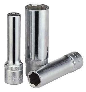 BELSŐ TORX 12HR - 10 3/8