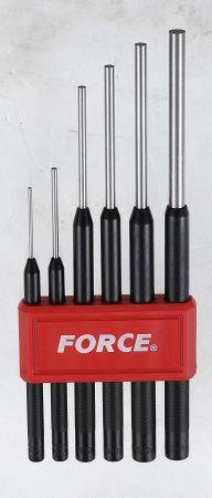 STIFT KIÜTŐ KLT. 6DB