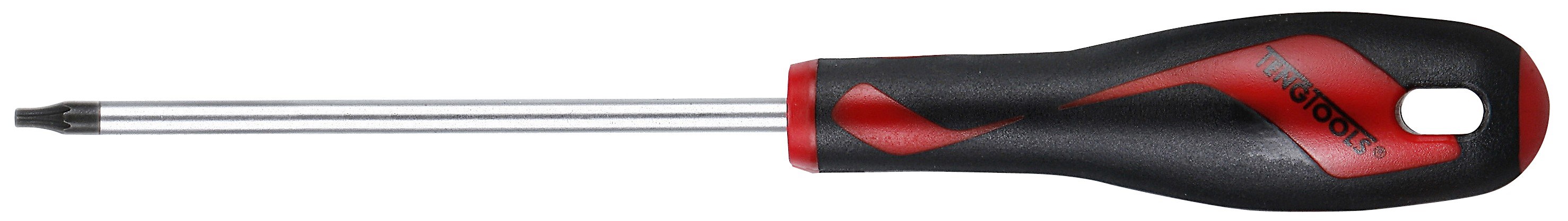Csavarhúzó TX10 MD910TN