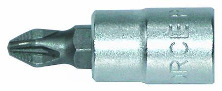 CSILLAG BIT