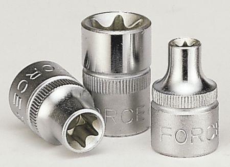 BESLŐ TORX 4