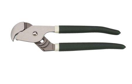 SPECIÁLIS FOGÓ 350MM