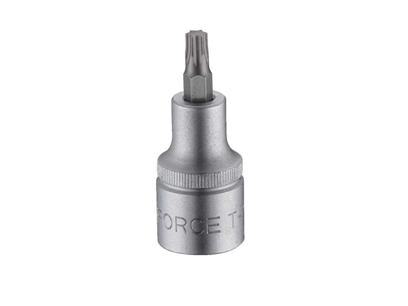 3/8 Torx bit T30