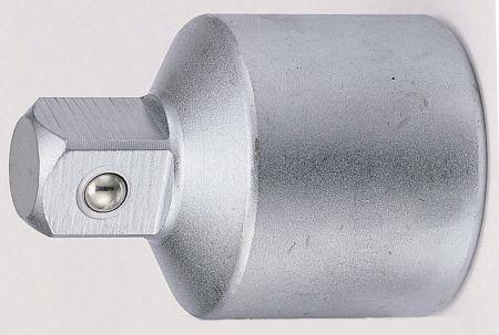 ADAPTER