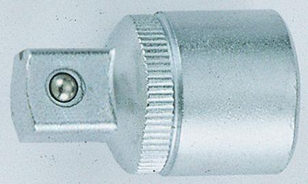 ADAPTER