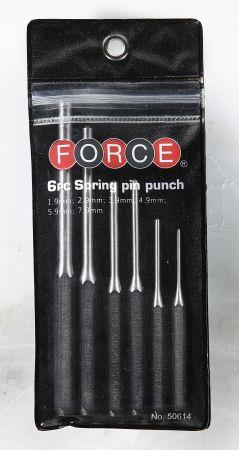 STIFT KIÜTŐ KLT. 6DB