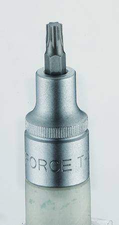 TORX BIT T70