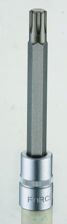 TORX BIT M7