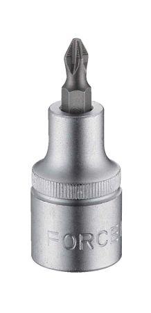 CSILLAG BIT