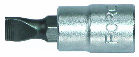BIT LAPOS 6.5