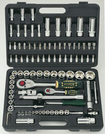 KROVA KLT. 94DB