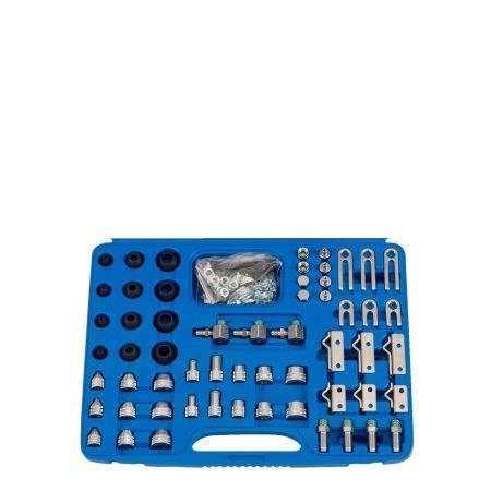 UNIVERZÁLIS A/C RENDSZER KIT.