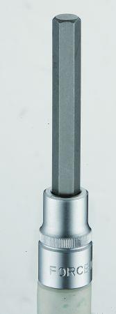 TORX BIT M12