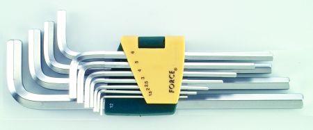 IMBUSZ KLT. 11 DB