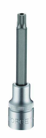 TORX BIT M16