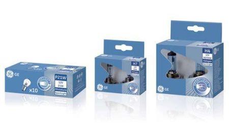 Izzó H7 12V55W sportlight+50% Blue Minimum rendelési mennyiség: 2db