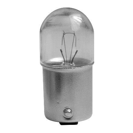 Izzó Long Life 24V R5W BA15S