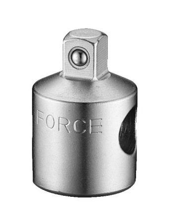 SZŰKÍTŐ 3/8"(F)X1/4"(M)