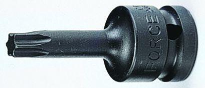TORX BIT T30
